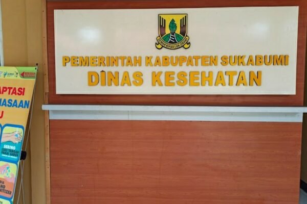 IMG 20220317 163429