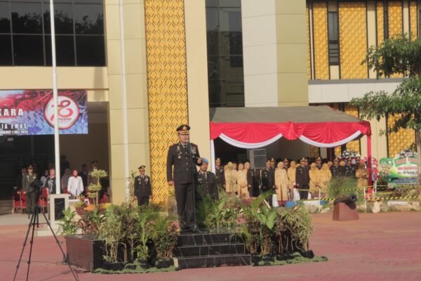 WhatsApp Image 2024 07 01 at 09.28.58