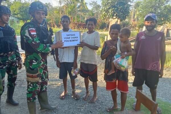 WhatsApp Image 2024 07 03 at 15.18.49