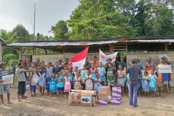 WhatsApp Image 2024 07 04 at 12.59.19