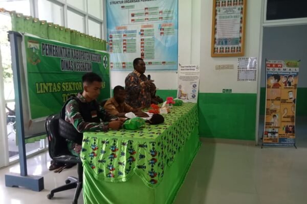 WhatsApp Image 2024 07 05 at 08.03.32