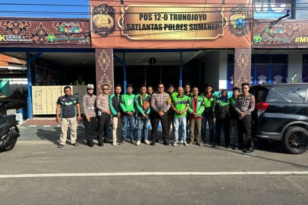 WhatsApp Image 2024 07 05 at 16.44.10