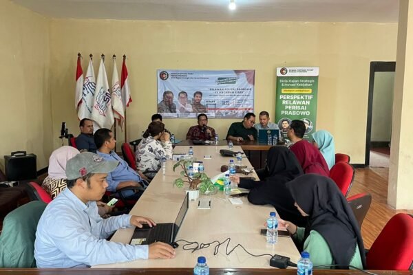 Menangkal Ancaman Siber di Era Digital Ala Relawan Perisai Prabowo WhatsApp Image 2024 07 06 at 06.33.53