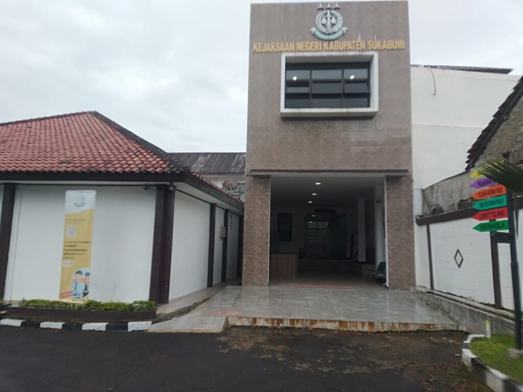 WhatsApp Image 2024 07 07 at 08.23.12