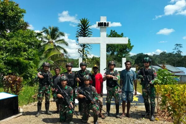 WhatsApp Image 2024 07 11 at 10.04.01