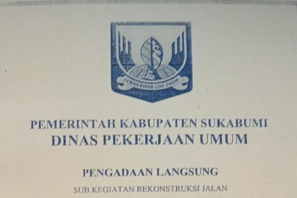 WhatsApp Image 2024 07 12 at 14.36.05
