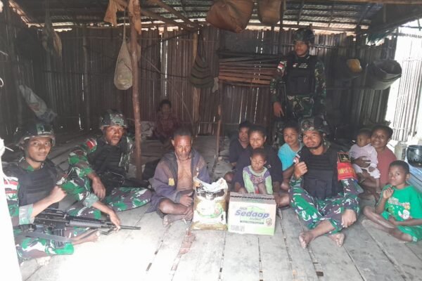 WhatsApp Image 2024 07 13 at 09.49.41