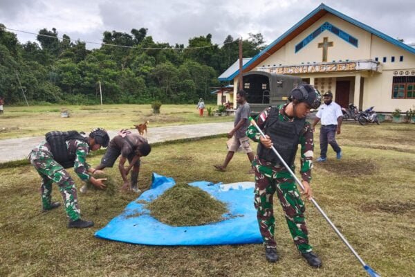 WhatsApp Image 2024 07 17 at 10.48.00