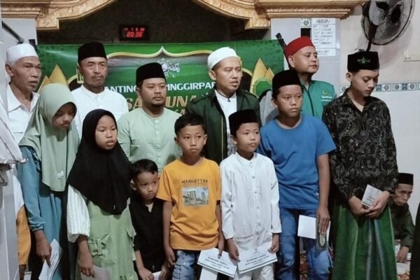 WhatsApp Image 2024 07 18 at 18.55.53 dc4a50e8