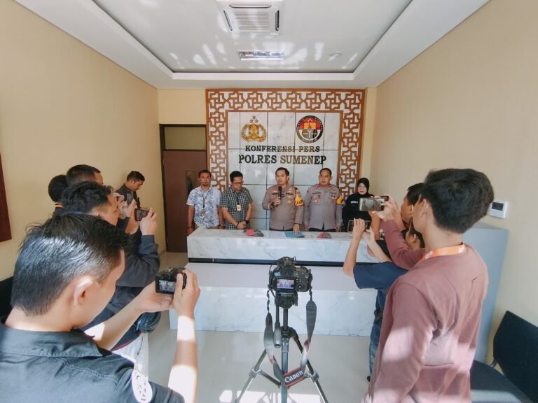 WhatsApp Image 2024 07 21 at 12.18.12