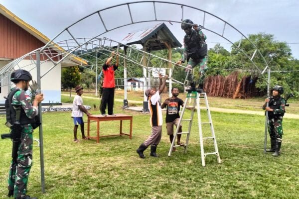 WhatsApp Image 2024 07 26 at 08.11.02 874a49e3