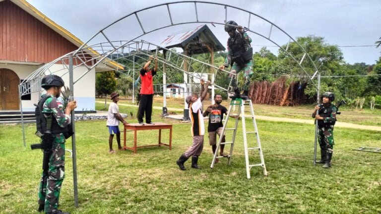 WhatsApp Image 2024 07 26 at 08.11.02 874a49e3