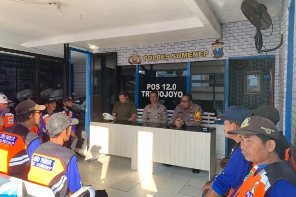 WhatsApp Image 2024 07 26 at 14.41.48 af1f44c8