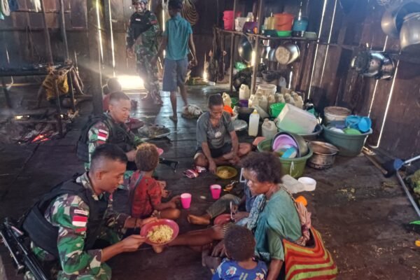 WhatsApp Image 2024 07 30 at 10.45.24 481c5709