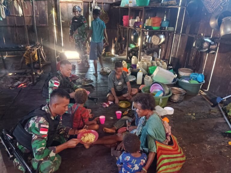 WhatsApp Image 2024 07 30 at 10.45.24 481c5709