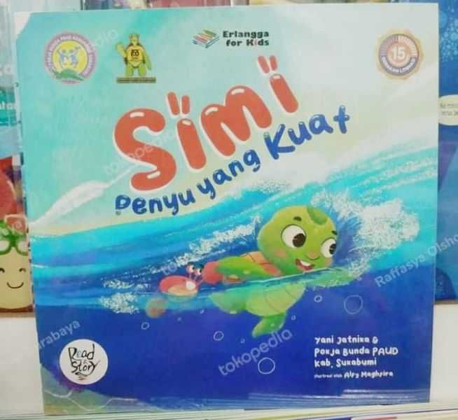 download
