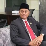 hera iskandar 1