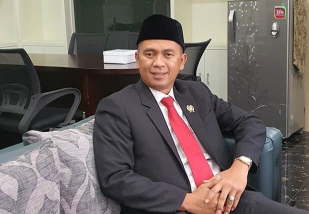 hera iskandar 1