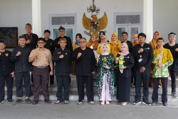 453406986 878524964309343 2868322397833036768 n