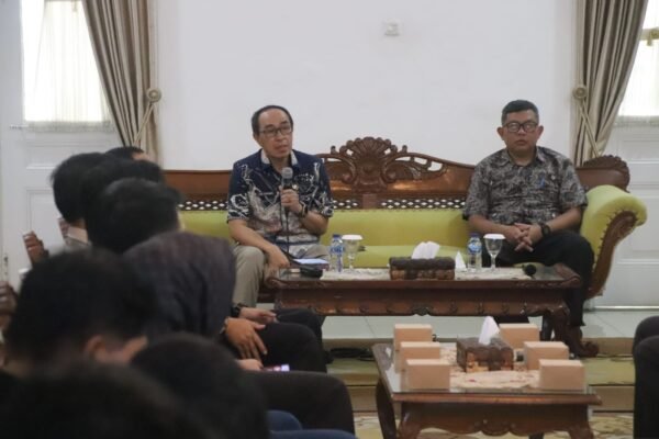 453482116 879180604243779 2315469089221356145 n