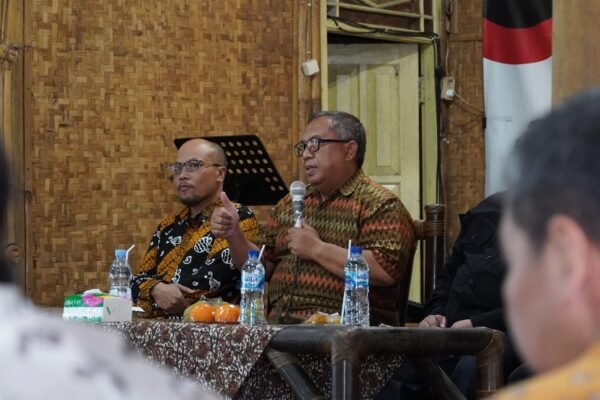 453614620 879782917516881 3241622183466762160 n