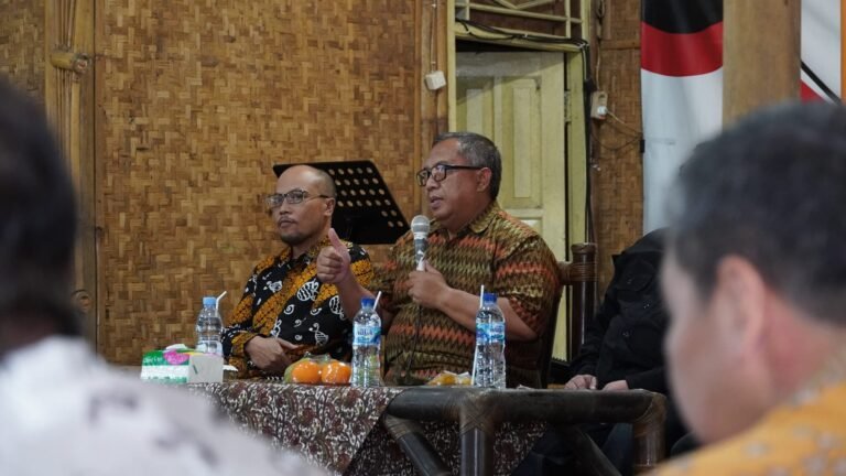 453614620 879782917516881 3241622183466762160 n