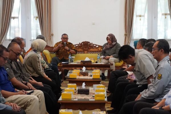 454200032 881567214005118 2952567309735673529 n