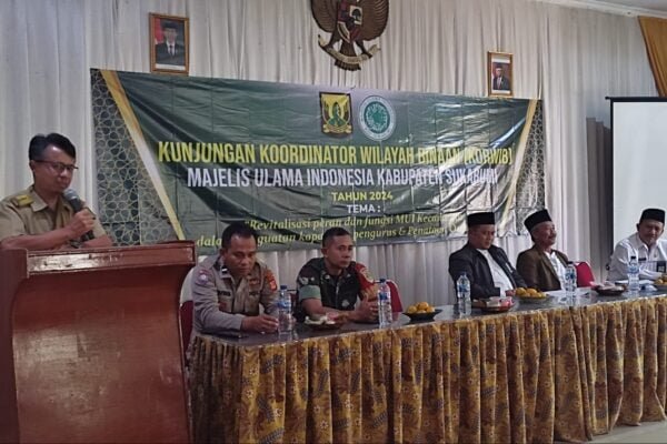 454819894 885459383615901 5514749166665155564 n