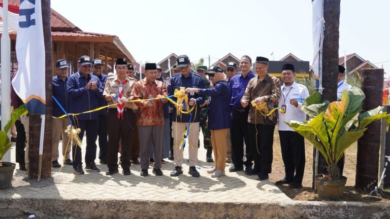 455609007 886757530152753 3858081539768450307 n