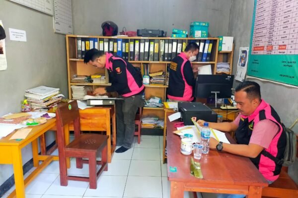 IMG 20240825 WA0076