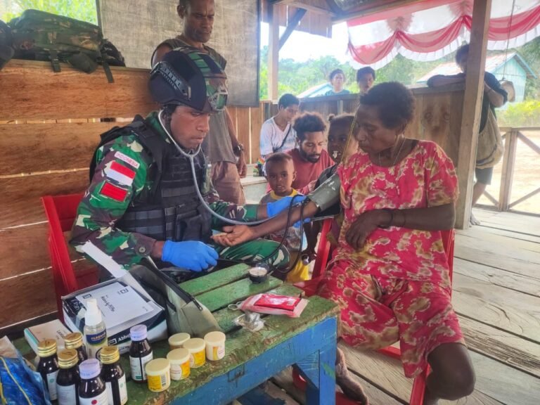 WhatsApp Image 2024 08 01 at 07.27.49 cd6fa23e