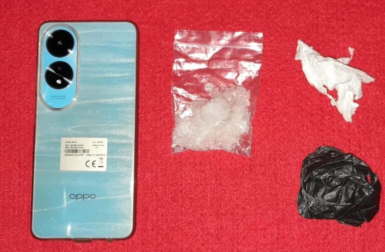 WhatsApp Image 2024 08 03 at 16.08.19 df389ea1