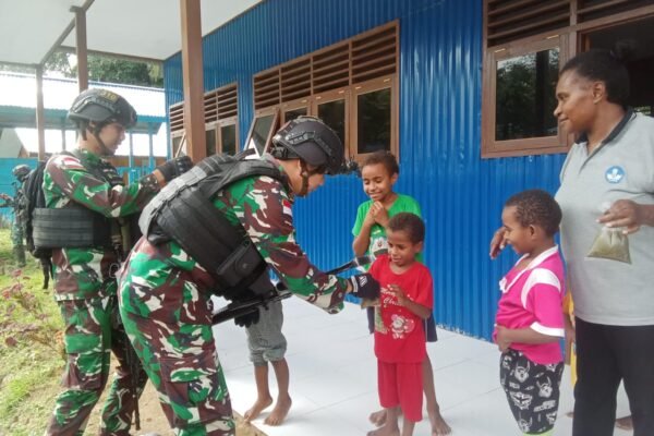 WhatsApp Image 2024 08 05 at 11.35.53