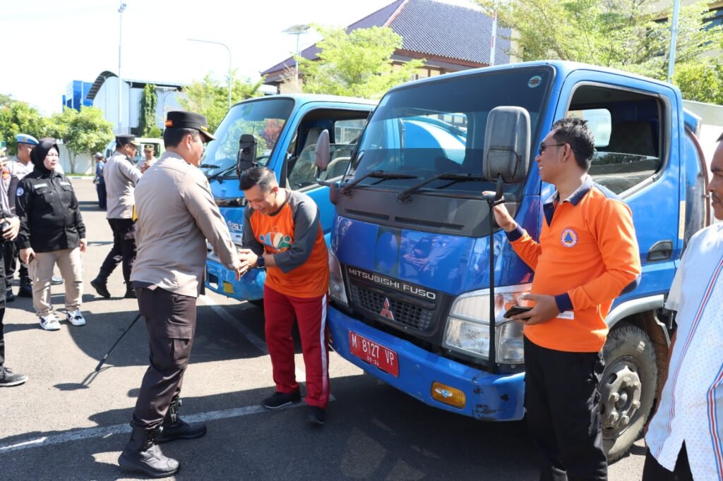 WhatsApp Image 2024 08 06 at 08.44.21