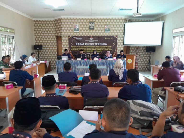 WhatsApp Image 2024 08 07 at 21.33.11