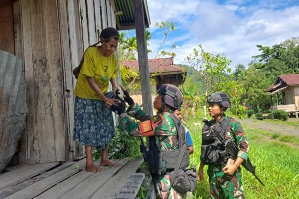 WhatsApp Image 2024 08 08 at 09.41.58