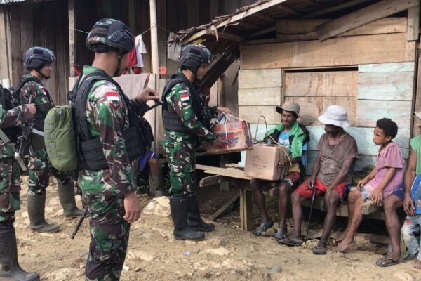 WhatsApp Image 2024 08 10 at 10.43.27