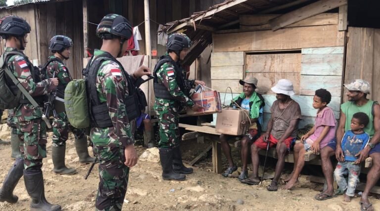 WhatsApp Image 2024 08 10 at 10.43.27