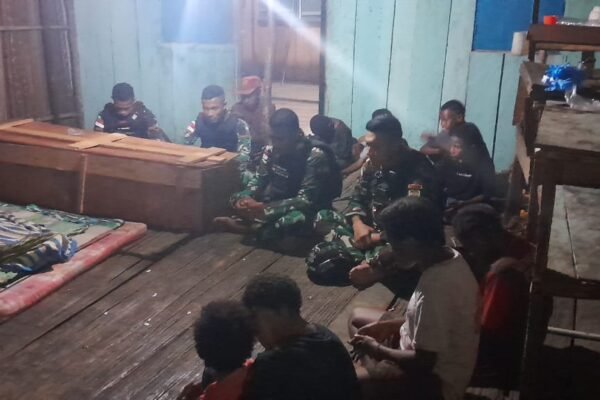 WhatsApp Image 2024 08 11 at 10.45.42