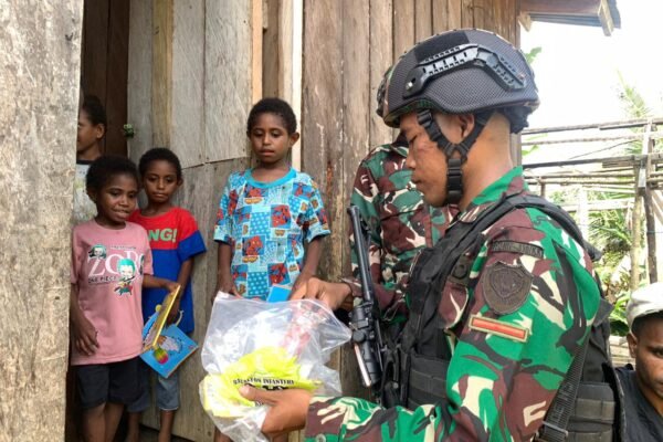 WhatsApp Image 2024 08 12 at 09.24.45