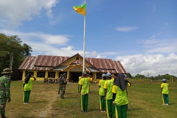 WhatsApp Image 2024 08 13 at 07.56.51