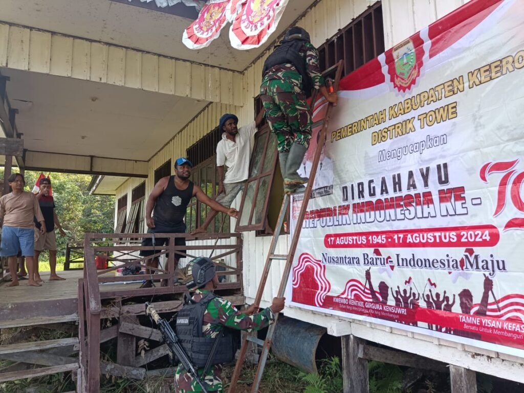 WhatsApp Image 2024 08 14 at 10.32.42