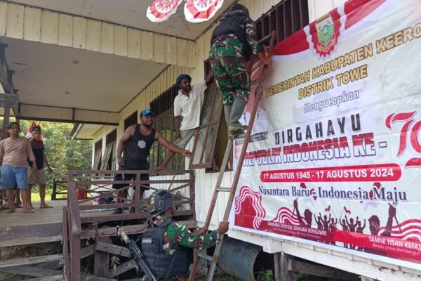 WhatsApp Image 2024 08 14 at 10.32.42