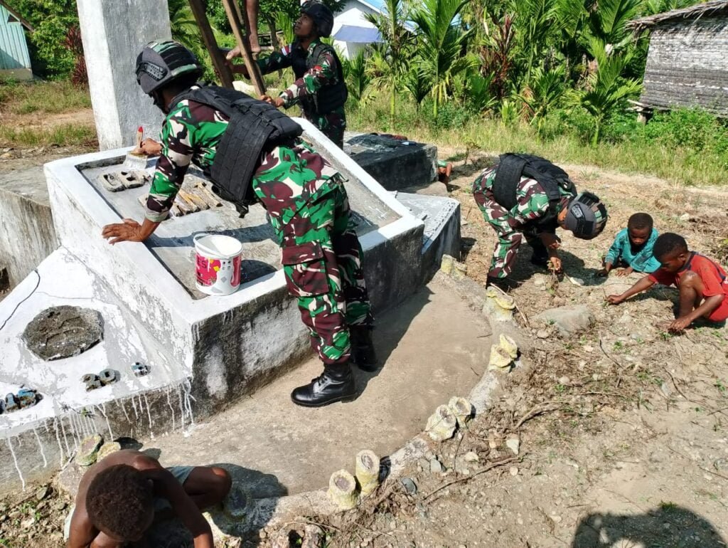 WhatsApp Image 2024 08 15 at 13.08.58