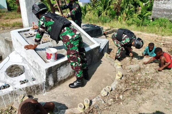 WhatsApp Image 2024 08 15 at 13.08.58