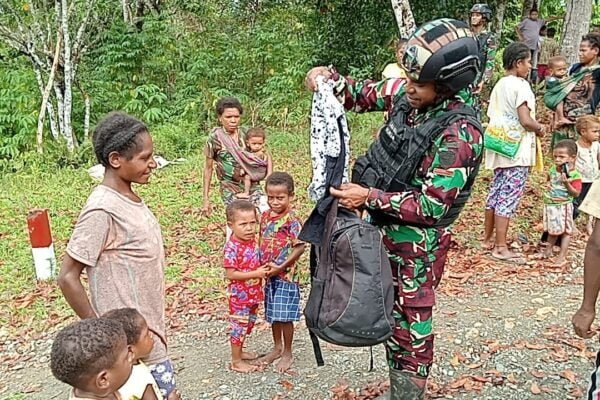 WhatsApp Image 2024 08 16 at 08.09.00