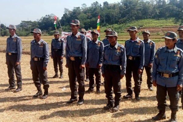 WhatsApp Image 2024 08 16 at 09.51.15