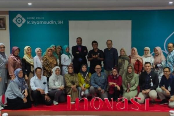 WhatsApp Image 2024 08 16 at 11.45.46