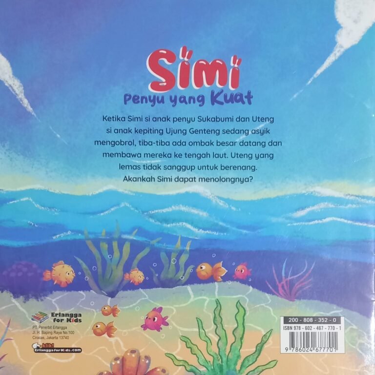 WhatsApp Image 2024 08 16 at 20.21.00 2