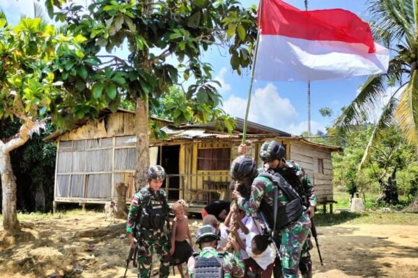 WhatsApp Image 2024 08 17 at 09.44.39 38e5e314